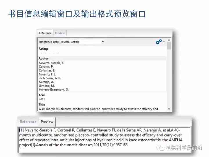 全面攻略：英文写作辅助软件推荐与使用指南