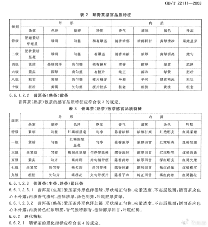 作案工具怎样认定工伤事故等级及高低标准与认定准则