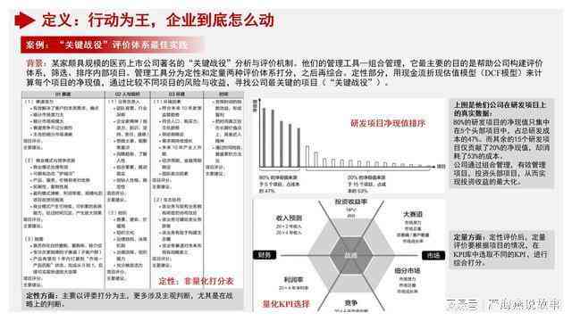 基于深度学的实小编框架设计与优化策略