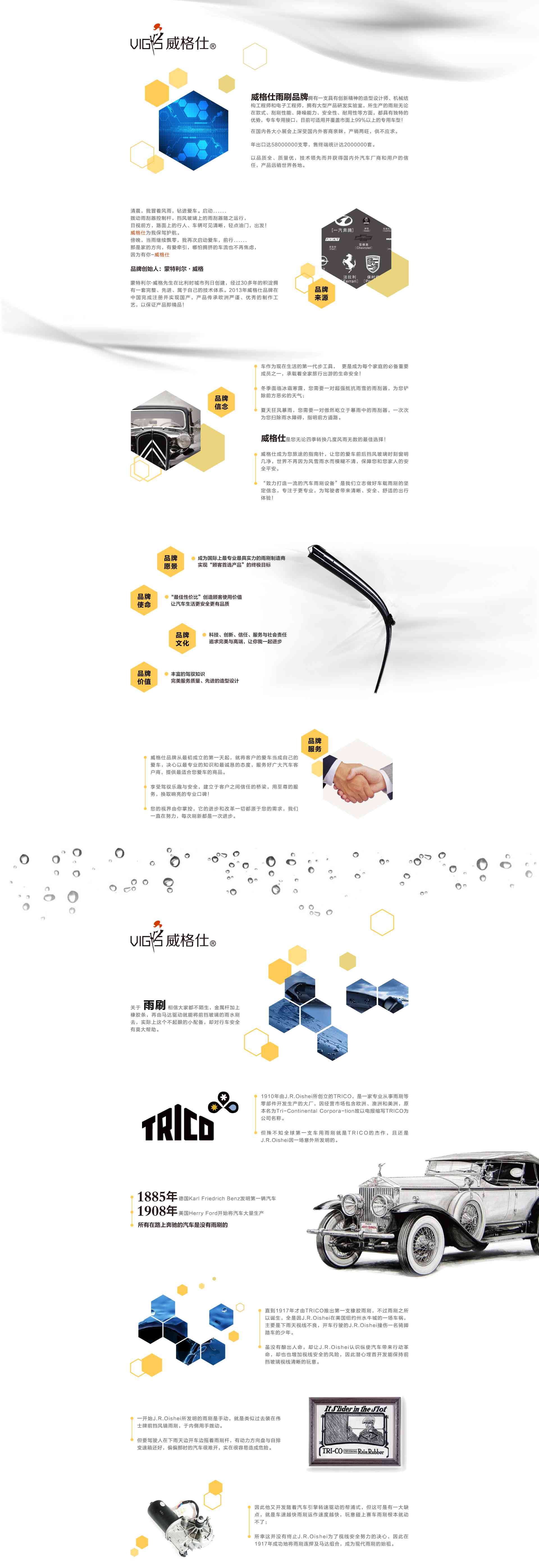 ai工业设计产品介绍文案