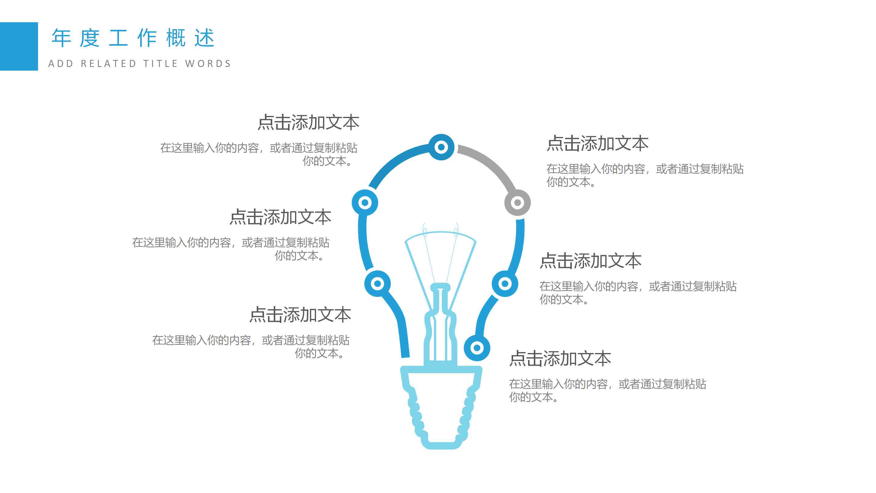 《工业设计产品案例：分析·PPT·分享·范文·解题全攻略》