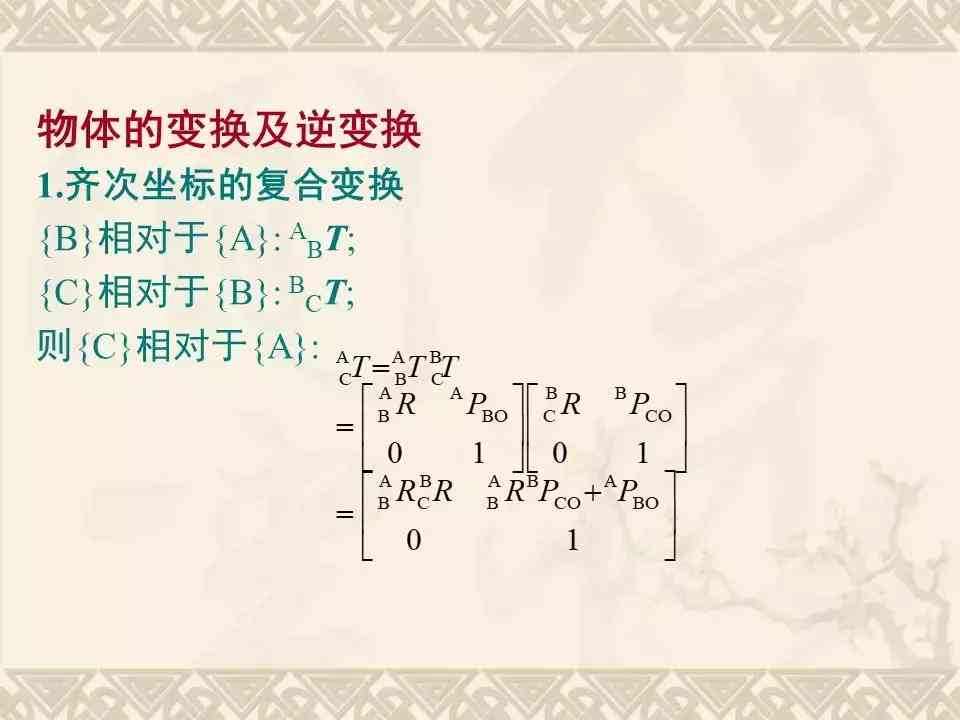 《工业设计产品案例：分析·PPT·分享·范文·解题全攻略》