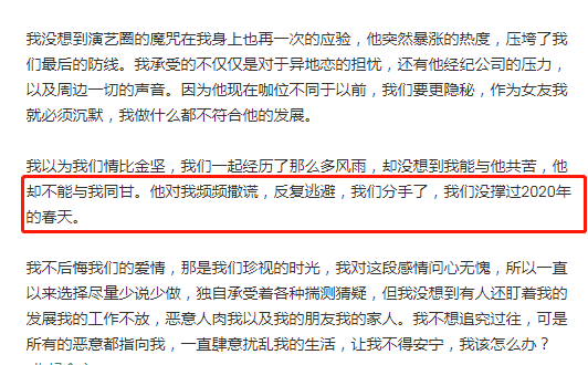 工伤认定中假名使用的合法性及影响：探讨姓名不情况下的工伤权益保障