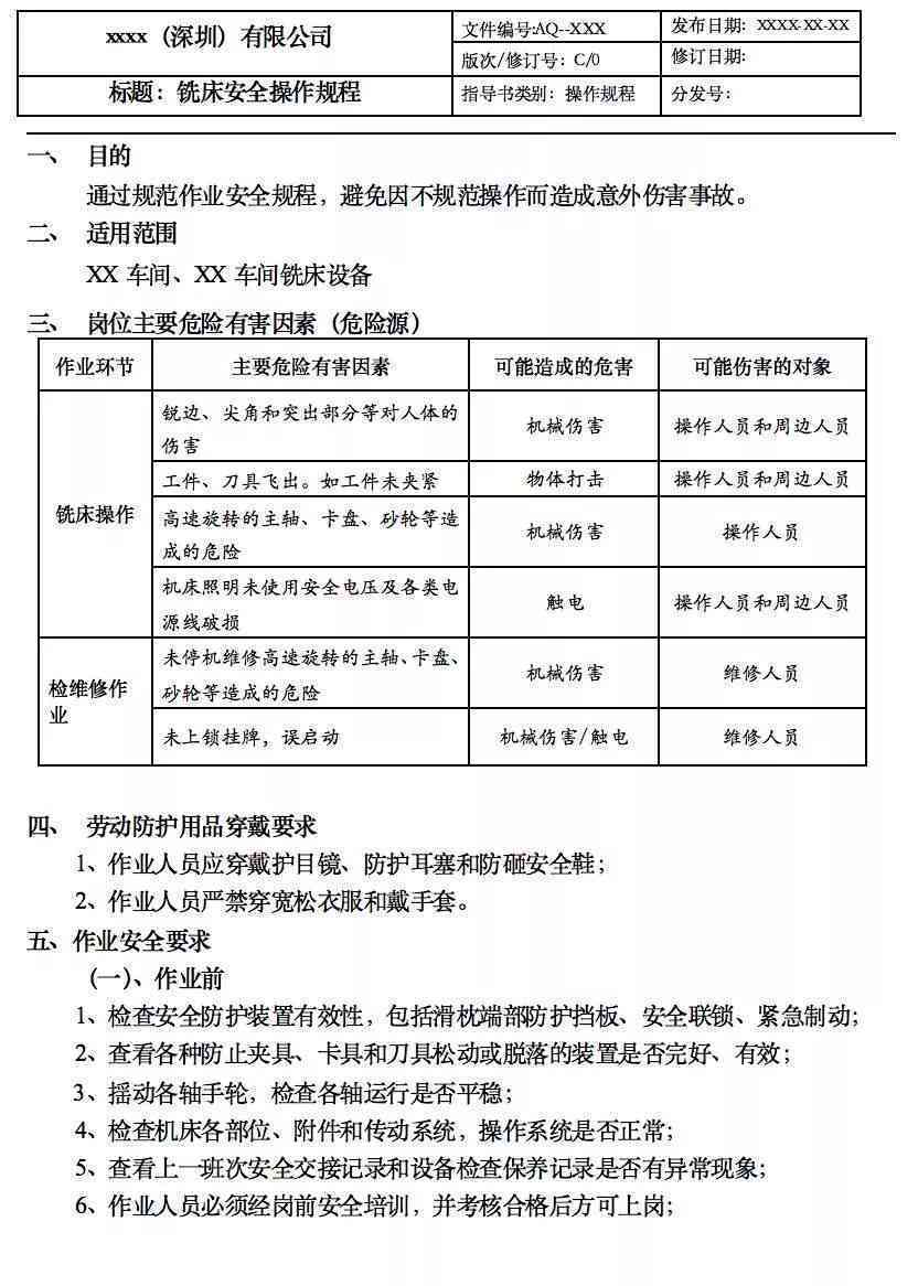 使用工具受伤：责任认定、机械伤害判定、处理方法及用药指南