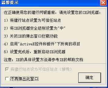 AI作业全攻略：从入门到精通，解决所有作业难题与常见问题