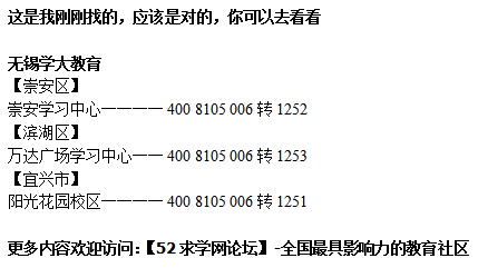 怎么提问AI脚本问题呢：英文学问、脚本编写与使用指南