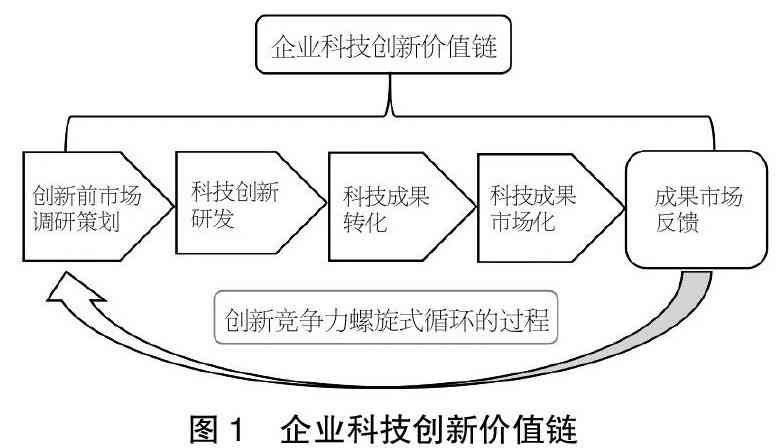 探索AI抽象绘画：创新创作思路与多元化表现手法