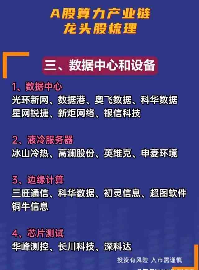 深入解析：苹果人工智能技术的应用、优势与未来发展前景