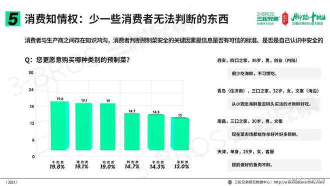 深入解析：IDC报告的内涵、行业影响及最新市场趋势解读