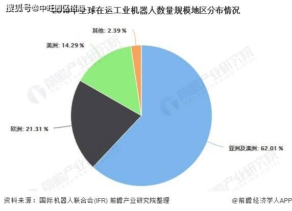 深入解析：IDC报告的内涵、行业影响及最新市场趋势解读