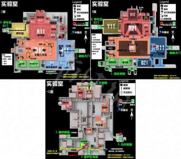 ai创作实验室在哪里找：全方位搜索指南与位置解析