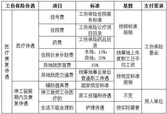 工伤认定权归属解析：保险公司是否具备鉴定资格