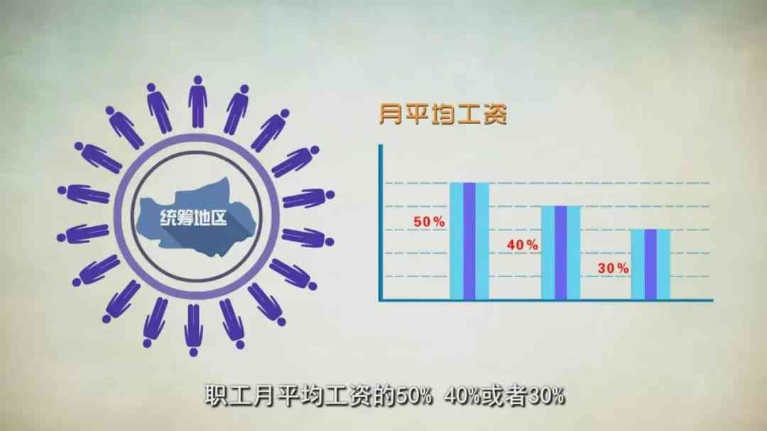 '工伤认定标准：保险公司如何依据规定评估工伤赔偿'