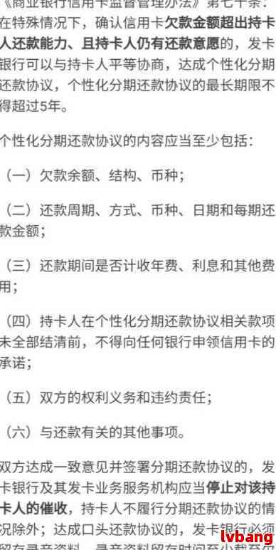 工伤认定与保险公司理赔全流程所需材料一览