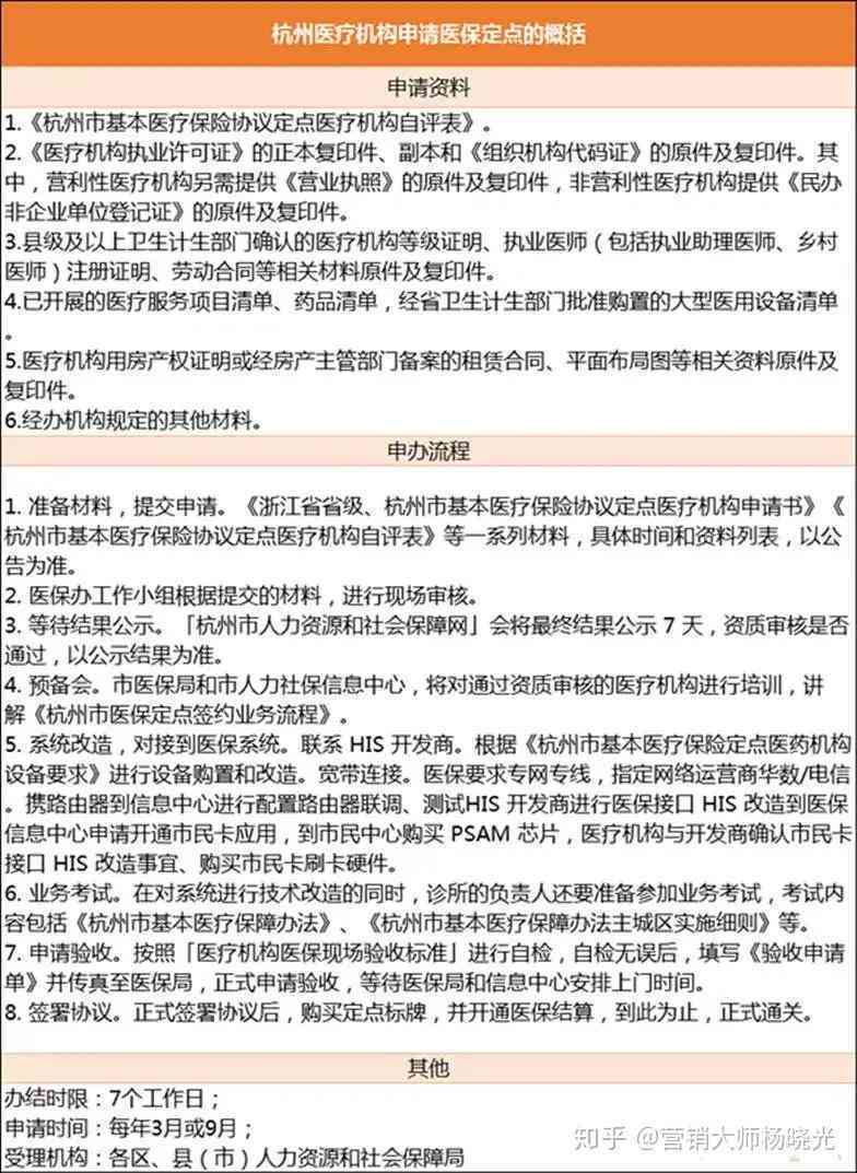 工伤认定与保险公司理赔全流程所需材料一览