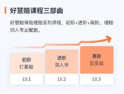 全面解析：保险理赔过程中劳动合同的作用与必要性