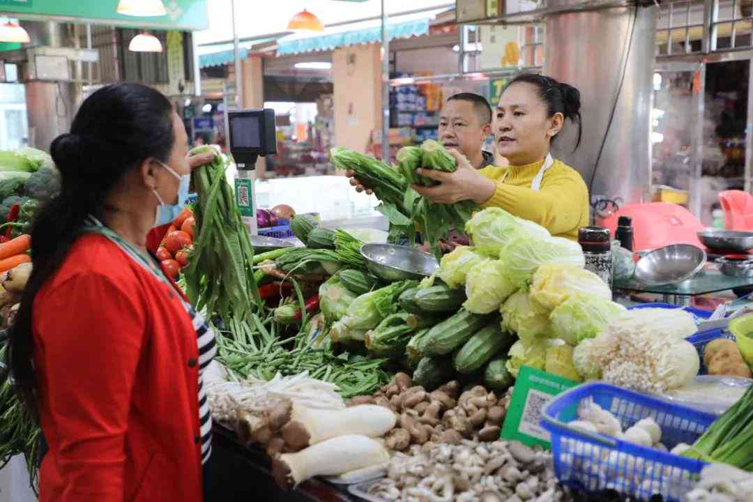 保险赔付完成后保单是否仍具效力：解析赔付后的保险合同状态