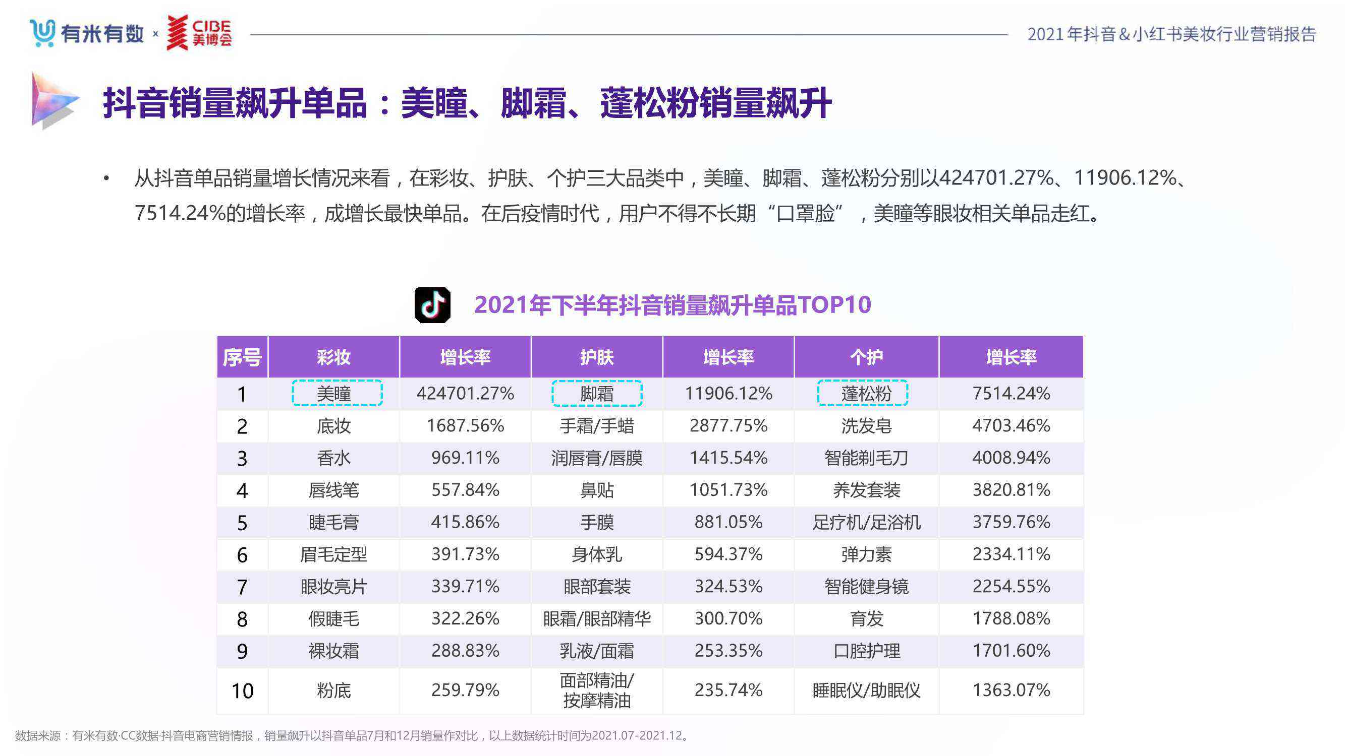 AI深度分析：个人形象与声音气质全方位评估报告