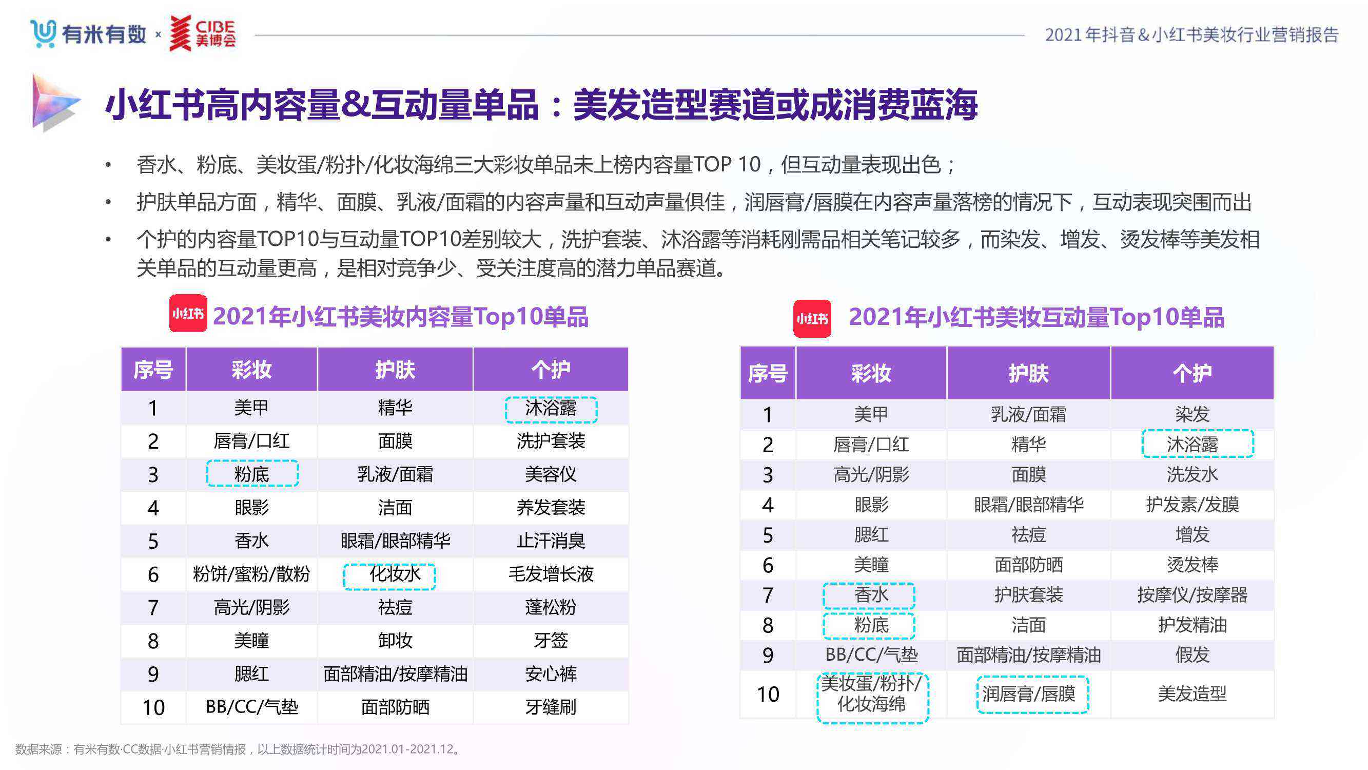 AI深度分析：个人形象与声音气质全方位评估报告