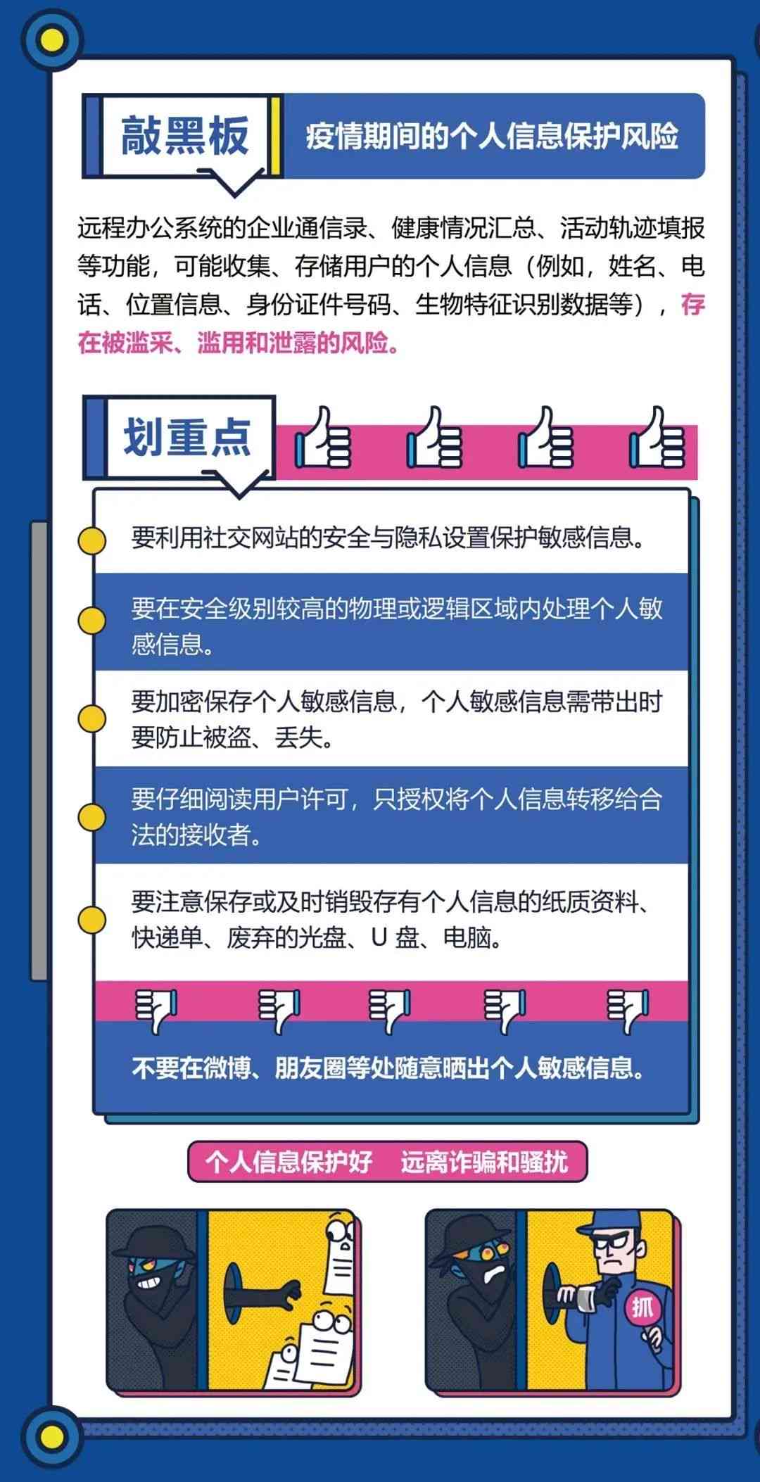 个人信息泄露危机：全方位解析原因、影响及防范措