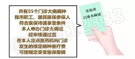 修改疾病证明：违法性、医保报销及正确书写指南