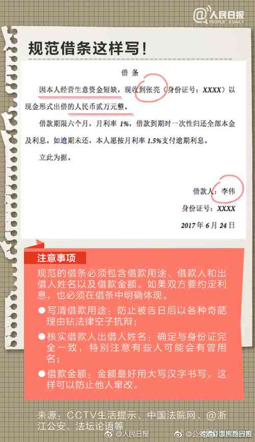 借条伪造法律后果及     指南：法律责任、案例分析、防范措详解