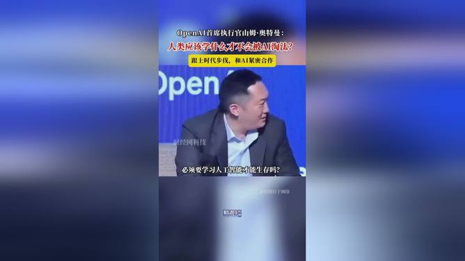 怎么写文案才不会给ai淘汰