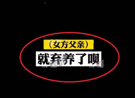 芭比的文案：朋友圈高级感英文长篇与艺术字精选