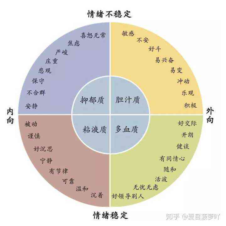 全面心理评估工具Apek：深度解析个性特征与心理状态