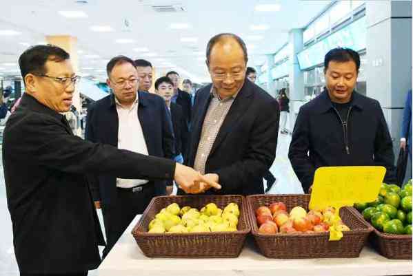 值班期间能否回家及值班住宿政策解读