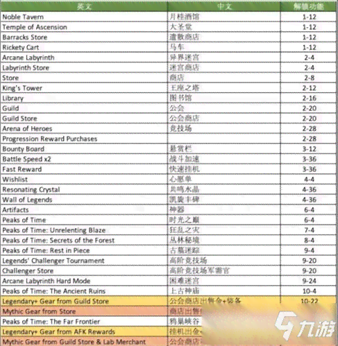 AI创作收益玩法大全：揭秘全方位盈利策略与技巧