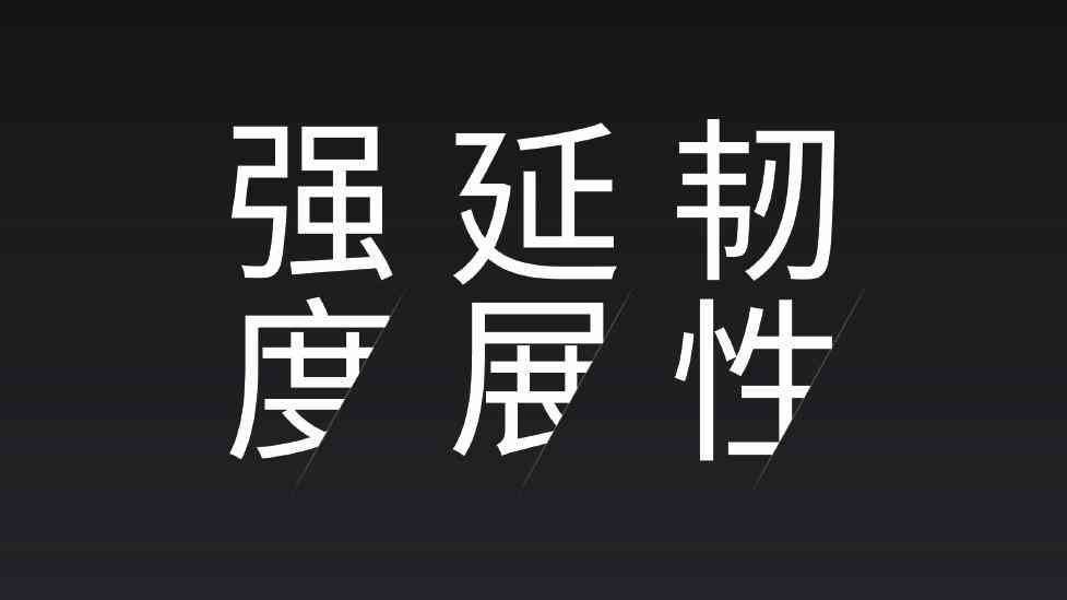 ai合并字体脚本教程：与使用方法详解