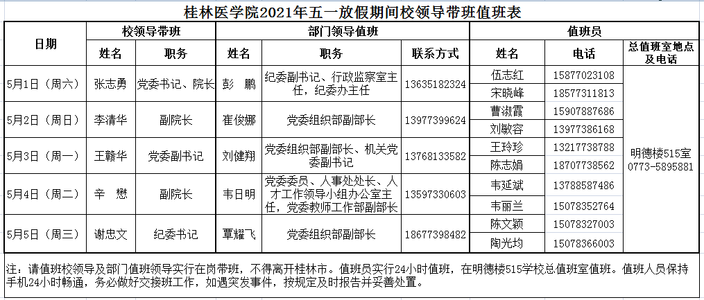 值班算工作吗：值班算工作还是上班，值班算不算上班的具体界定