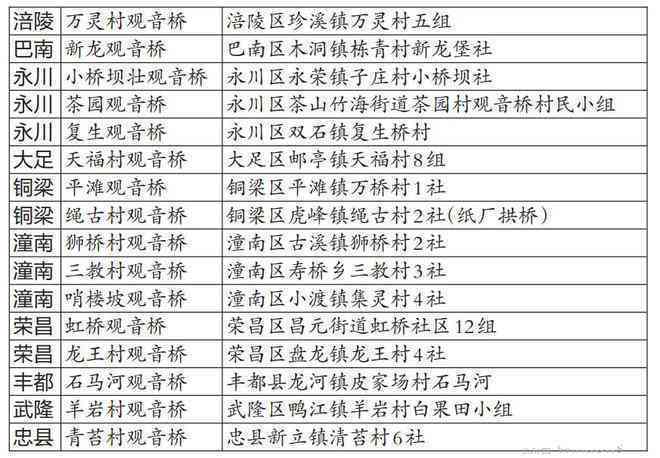 值班算工作吗：值班算工作还是上班，值班算不算上班的具体界定