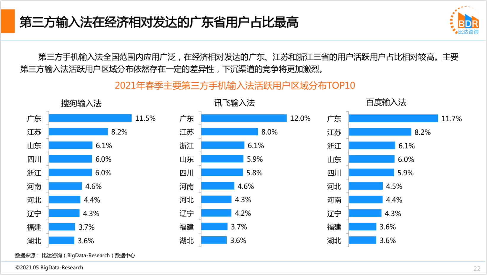 AI号工具应用实训深度总结：全方位满足用户搜索需求与实战技巧解析