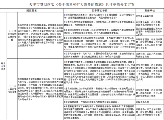 新规下值班遇害：工伤认定的具体标准与条件