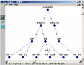 AI号工具全解析：功能、应用与解决各类号问题指南