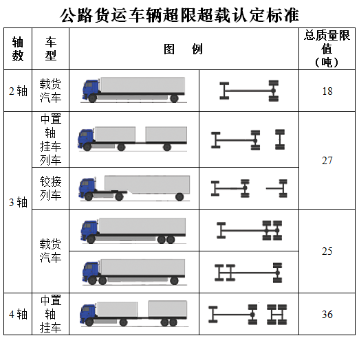 24小时值班工伤认定标准及处理流程详解