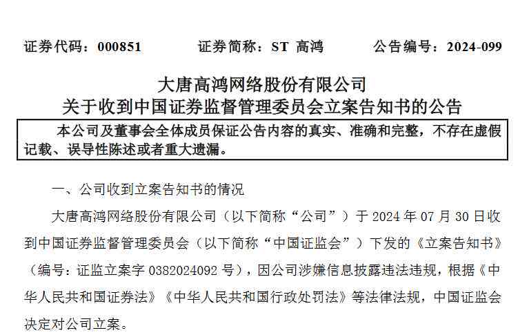 使用假名提起诉讼的合法性及法律风险分析