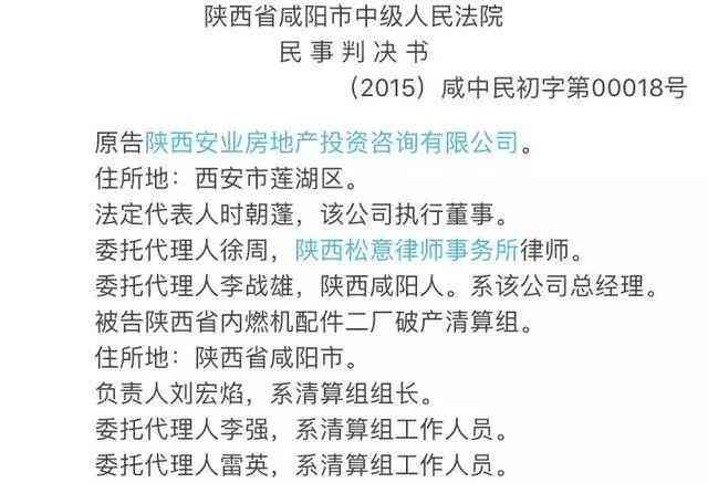 使用假名提起诉讼的合法性及法律风险分析