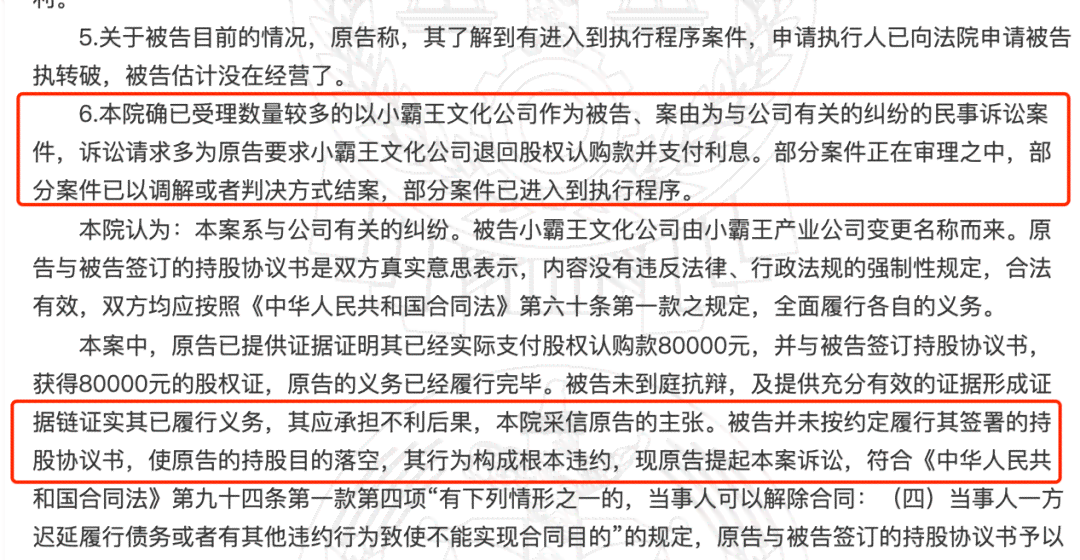 使用假名提起诉讼的合法性及法律风险分析