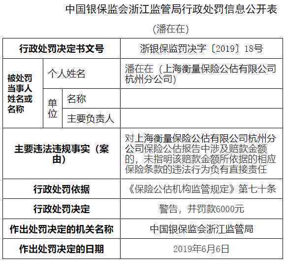 假期期间遭遇车祸工伤认定的赔偿标准与流程