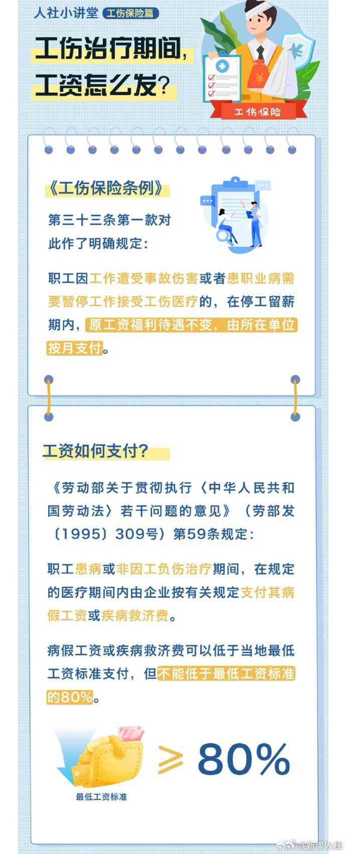 '工伤索赔：12小时内的紧急处理与     指南'