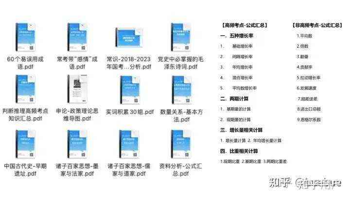 建筑学长资源库：网盘资料汇总，涵建筑学全领域资料与共享