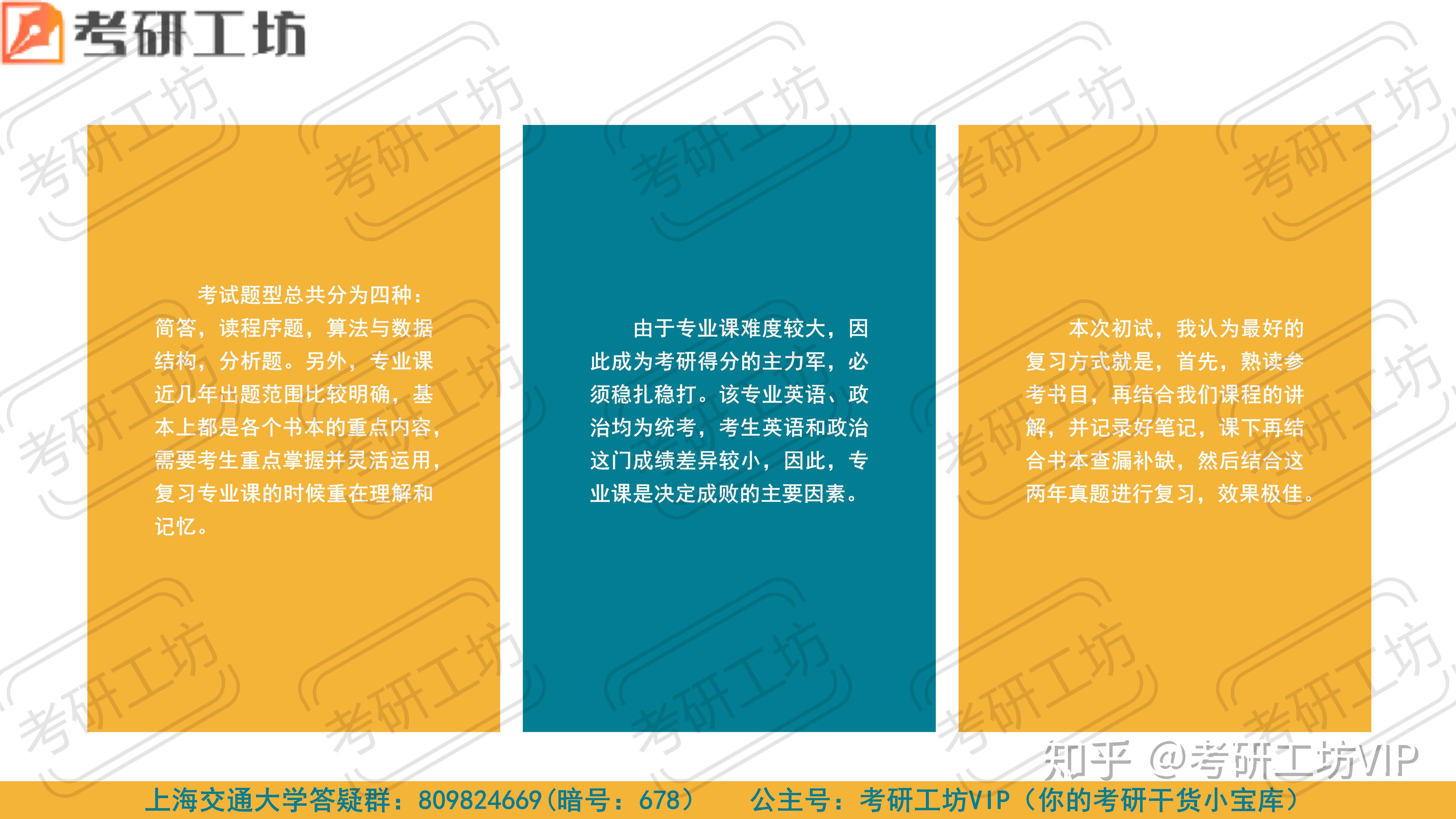 建筑工程专业知识云端辅导——建筑学长带你深入解析网课精华