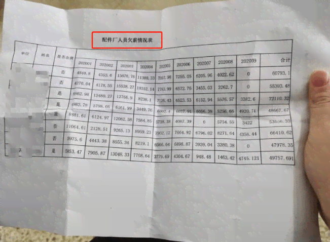 临时工一天工资多少钱？揭秘临时工收入与工作条件全解析