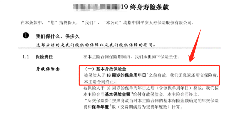 工伤认定全解析：临时工、小工遭遇意外伤害如何申请工伤认定及     指南