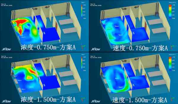 创新赋能：3D智能创意设计与建模平台