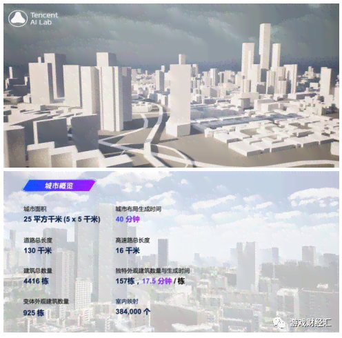 AI创作多功能情景剧脚本：涵各类题材与场景，满足用户多样化搜索需求