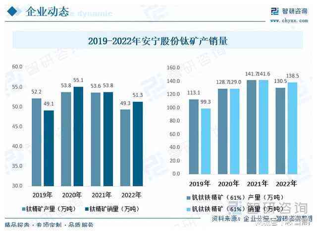 全球视野下的苹果公司综合竞争力分析与市场趋势展望报告